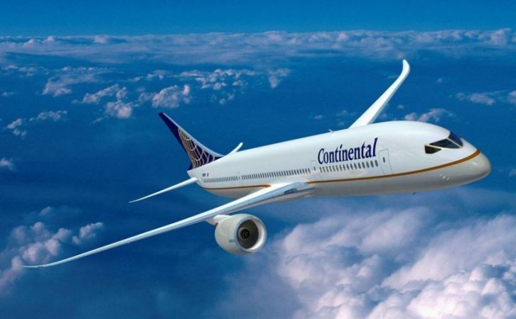 保山到北京机场航空货运_保山到北京航空快递加急件